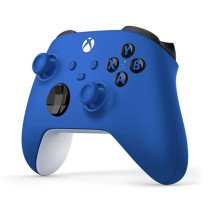 Manette Xbox sans fil
