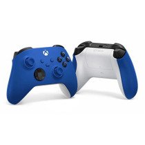 Manette Xbox sans fil