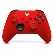 Manette Xbox sans fil