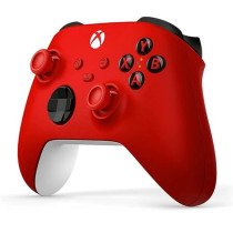 Manette Xbox sans fil