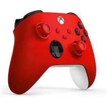 Manette Xbox sans fil