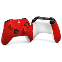 Manette Xbox sans fil