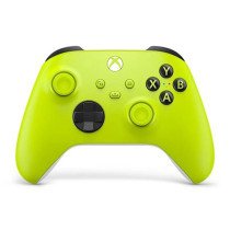 Manette Xbox sans fil