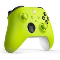 Manette Xbox sans fil