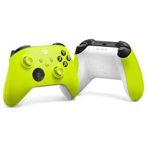 Manette Xbox sans fil