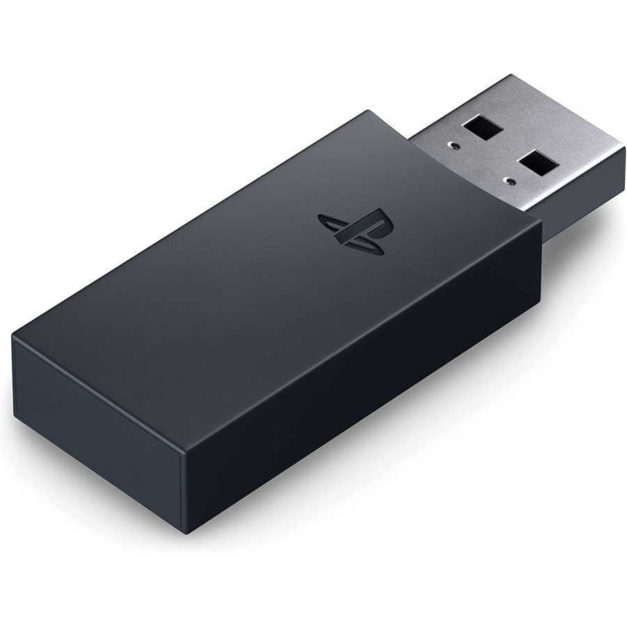 Casque-micro sans fil Pulse 3D pour PlayStation 5 a Tunis