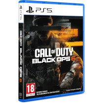 Call of Duty Black Ops 6