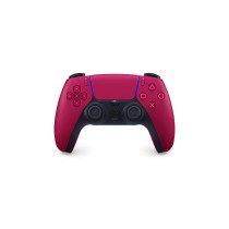 Manette sans fil DualSense PlayStation 5