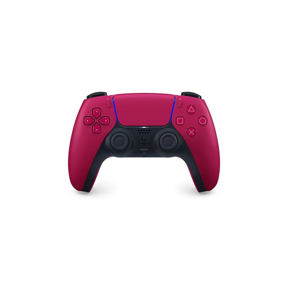Manette sans fil DualSense PlayStation 5 Manette sans fil DualSense PlayStation 5