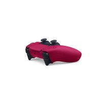 Manette sans fil DualSense PlayStation 5