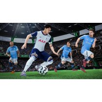 EA SPORTS FC 25 Standard Edition