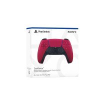 Manette sans fil DualSense PlayStation 5