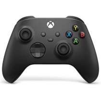 Console Xbox Series X