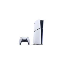 Console Sony PlayStation 5 Slim Digital Edition