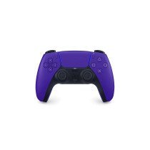 Manette sans fil DualSense PlayStation 5