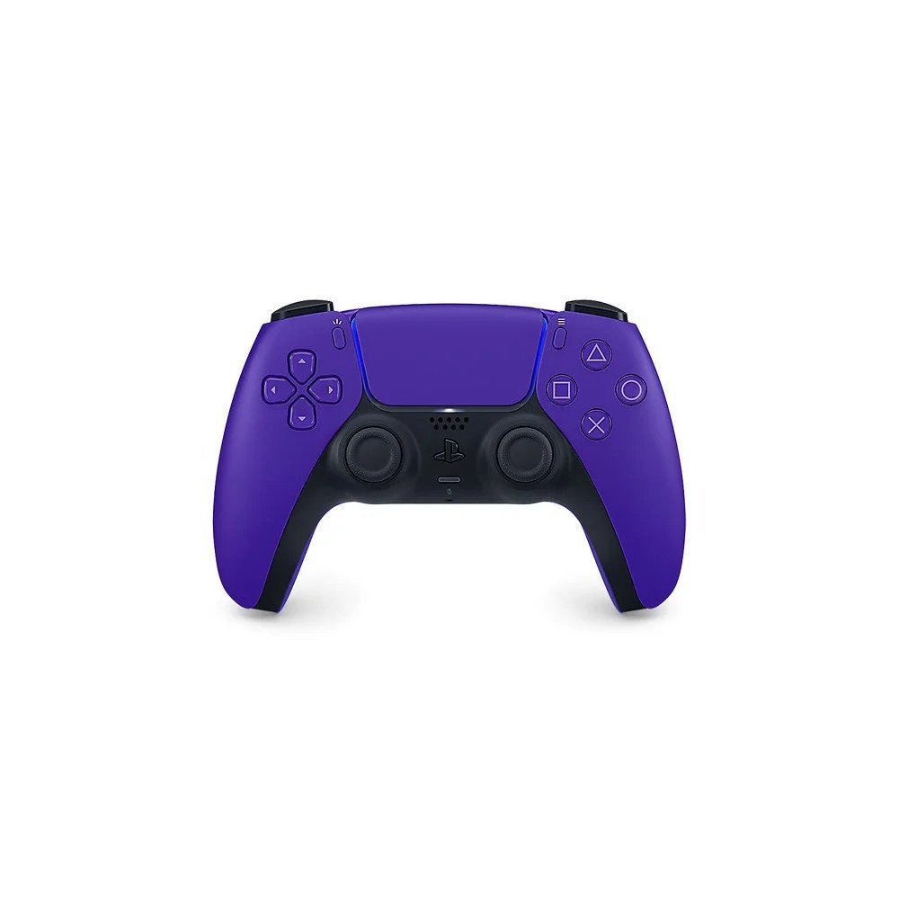 Manette sans fil DualSense PlayStation 5