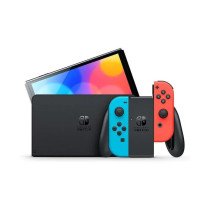 NINTENDO Switch Modèle OLED