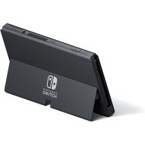 NINTENDO Switch Modèle OLED