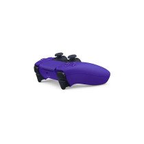 Manette sans fil DualSense PlayStation 5