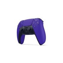 Manette sans fil DualSense PlayStation 5