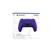 Manette sans fil DualSense PlayStation 5