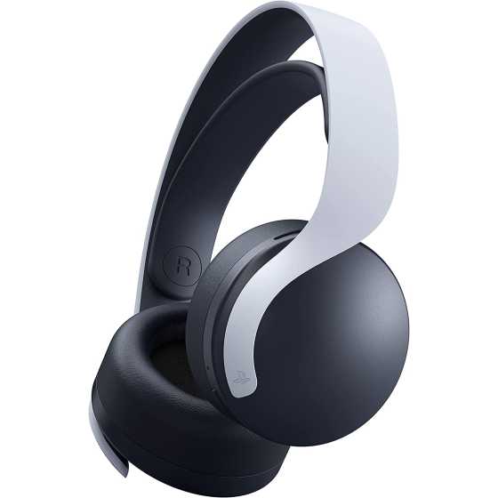 Sony-Casque Bluetooth sans fil PlayStation PS5 Pcorde SE 3D avec  microphones antibruit pour touristes, téléphone de sauna de jeu, 100%  d'origine