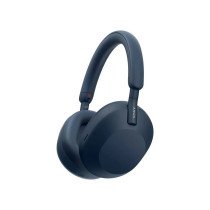 Casque Bluetooth Sony WH-1000XM5