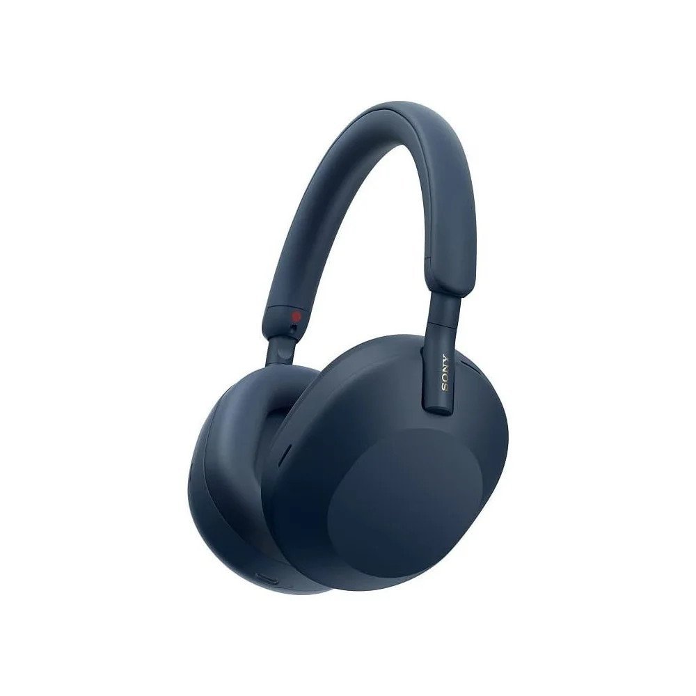 Casque Bluetooth Sony WH-1000XM5