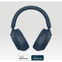 Casque Bluetooth Sony WH-1000XM5