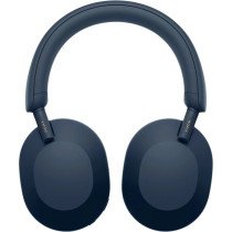 Casque Bluetooth Sony WH-1000XM5