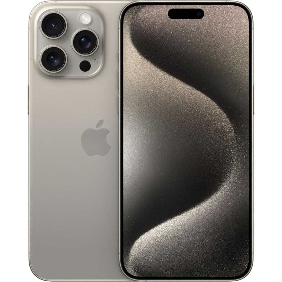 iPhone 15 Pro - Stockage - Tous les accessoires - Apple (FR)