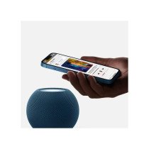 HomePod mini Enceinte