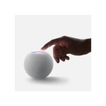 HomePod mini Enceinte