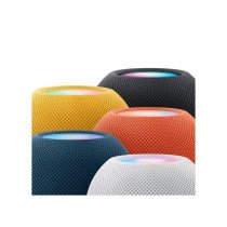 HomePod mini Enceinte