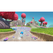 Astro Bot PS5