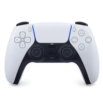 Manette sans fil DualSense PlayStation 5