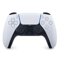 Manette sans fil DualSense PlayStation 5