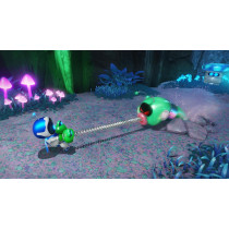 Astro Bot PS5