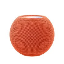 HomePod mini Enceinte