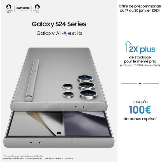 https://www.mshop.fr/7940-home_default/samsung-galaxy-s24-smartphone-android-5g-chargeur-secteur-rapide-25w-inclus.jpg