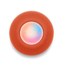 HomePod mini Enceinte