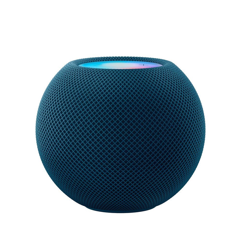 HomePod mini Enceinte