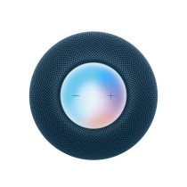 HomePod mini Enceinte