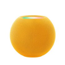 HomePod mini Enceinte