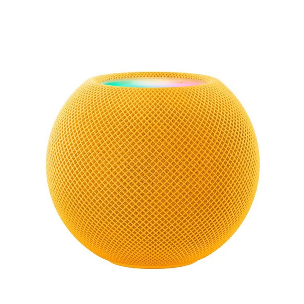 HomePod mini Enceinte