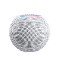 HomePod mini Enceinte