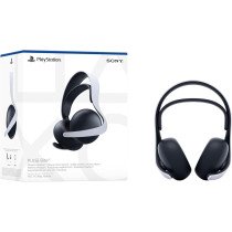 Casque sans-fil Pulse Elite PS5 et PlayStation Portal