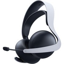 Casque sans-fil Pulse Elite PS5 et PlayStation Portal