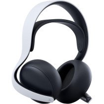 Casque sans-fil Pulse Elite PS5 et PlayStation Portal