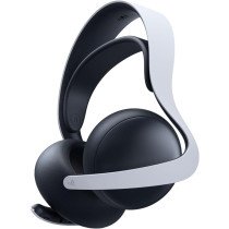 Casque sans-fil Pulse Elite PS5 et PlayStation Portal